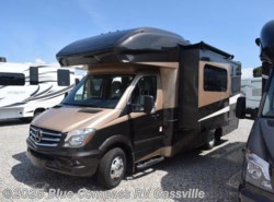New 2019 Jayco Melbourne Prestige 24KP available in Gassville, Arkansas
