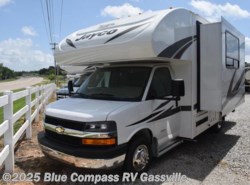 New 2018 Jayco Redhawk 22A available in Gassville, Arkansas