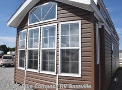 New 2019 Forest River Quailridge 39FLSK available in Gassville, Arkansas
