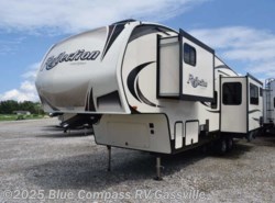 New 2019 Grand Design Reflection 28BH available in Gassville, Arkansas