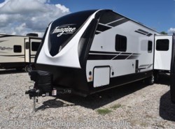 New 2019 Grand Design Imagine 2850MK available in Gassville, Arkansas