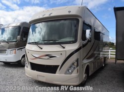 Used 2016 Thor Motor Coach A.C.E. 27.1 available in Gassville, Arkansas