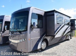 New 2019 Thor Motor Coach Palazzo 37.4 available in Gassville, Arkansas
