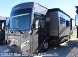 New 2019 Thor Motor Coach Venetian J40 available in Gassville, Arkansas