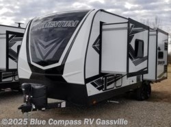 New 2019 Grand Design Momentum G-Class 25G available in Gassville, Arkansas
