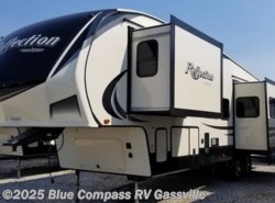 New 2019 Grand Design Reflection 320MKS available in Gassville, Arkansas