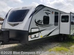 New 2020 Jayco White Hawk 28RL available in Gassville, Arkansas