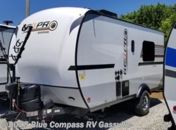 New 2020 Forest River Rockwood Geo Pro G16TH available in Gassville, Arkansas