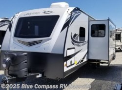 New 2020 Jayco White Hawk 29BH available in Gassville, Arkansas