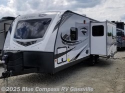New 2020 Jayco White Hawk 26RK available in Gassville, Arkansas