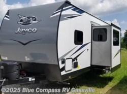 New 2020 Jayco Octane Super Lite 293 available in Gassville, Arkansas