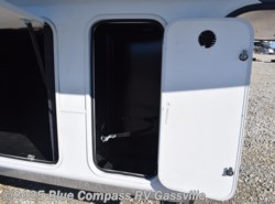 New 2020 Jayco North Point 383FKWS available in Gassville, Arkansas