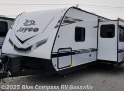 New 2020 Jayco Jay Feather available in Gassville, Arkansas
