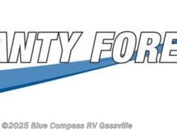 New 2019 Jayco Jay Feather available in Gassville, Arkansas