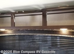 New 2020 Jayco Jay Flight 28RLS available in Gassville, Arkansas
