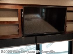 New 2020 Jayco Pinnacle 36SSWS available in Gassville, Arkansas