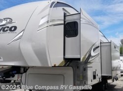New 2020 Jayco Eagle available in Gassville, Arkansas