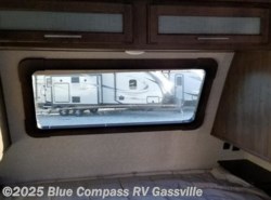 New 2019 Keystone Cougar Half-Ton 27RES available in Gassville, Arkansas