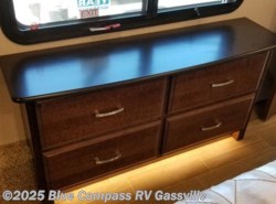 New 2020 Jayco Pinnacle available in Gassville, Arkansas