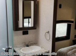 New 2020 Jayco Jay Flight 34MBDS available in Gassville, Arkansas