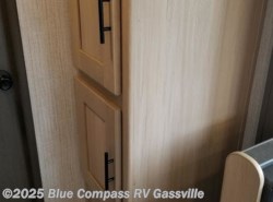New 2020 Cruiser RV Radiance Ultra Lite R-28QD available in Gassville, Arkansas