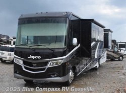 New 2019 Jayco Precept available in Gassville, Arkansas