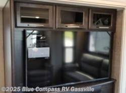 New 2020 Jayco Eagle 336FBOK available in Gassville, Arkansas
