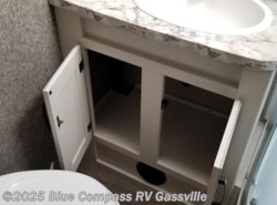 New 2020 Jayco Jay Feather 29QB available in Gassville, Arkansas