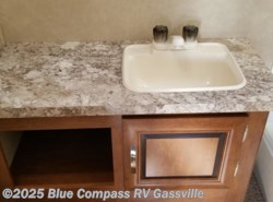 Used 2017 Forest River Vibe Extreme Lite 287QBS available in Gassville, Arkansas