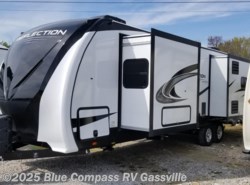 New 2021 Grand Design Reflection 315RLTS available in Gassville, Arkansas