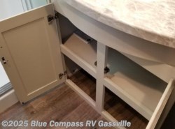New 2020 Jayco Eagle 355MBQS available in Gassville, Arkansas