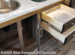New 2021 Jayco Melbourne 24L available in Gassville, Arkansas