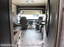 Used 2020 Jayco Precept 31 UL available in Gassville, Arkansas