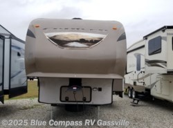 Used 2013 CrossRoads Cruiser CF27RLX available in Gassville, Arkansas