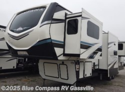 New 2021 Keystone Montana 3763BP available in Gassville, Arkansas