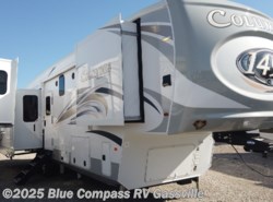 New 2021 Palomino Columbus 1492 383FB available in Gassville, Arkansas