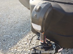 New 2021 Jayco Jay Feather 24BH available in Gassville, Arkansas