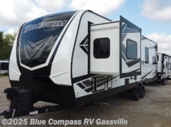 New 2021 Grand Design Momentum G-Class 31G available in Gassville, Arkansas