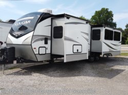 Used 2020 Keystone Cougar Half-Ton 30RKD available in Gassville, Arkansas