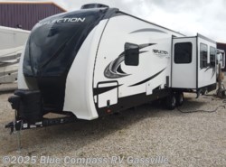 New 2022 Grand Design Reflection 297RSTS available in Gassville, Arkansas