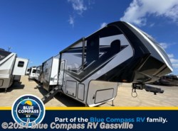 New 2024 Grand Design Momentum 399TH available in Gassville, Arkansas