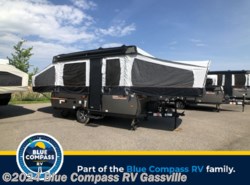 New 2024 Forest River Rockwood Freedom Series 2318G available in Gassville, Arkansas