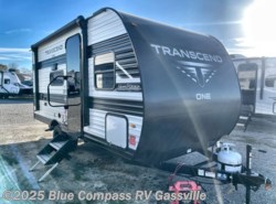 New 2026 Grand Design Transcend One 151BH available in Gassville, Arkansas