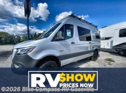 New 2026 Jayco Terrain 19YG available in Gassville, Arkansas