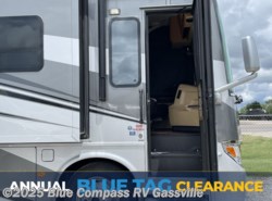 Used 2016 Newmar Ventana LE 4040 available in Gassville, Arkansas