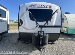 Used 2023 Forest River Rockwood Geo Pro G19FDS available in Gassville, Arkansas