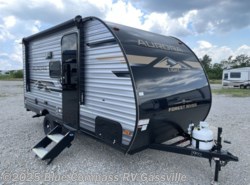 New 2026 Forest River Aurora Light 16BHX available in Gassville, Arkansas