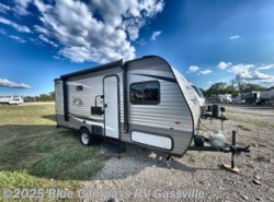 Used 2021 Jayco Jay Flight SLX 7 174bh available in Gassville, Arkansas