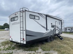 Used 2021 Forest River Impression 290VB available in Gassville, Arkansas