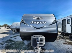 New 2026 Jayco Jay Flight SLX 262RLS available in Gassville, Arkansas
